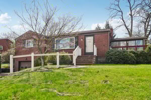 Peters Dr-S0504-002.jpg