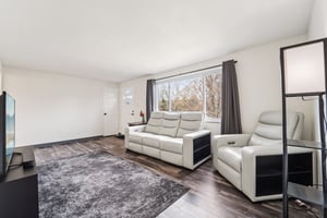 Peters Dr-S0504-006.jpg