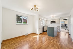 Peters Dr-S0504-008.jpg