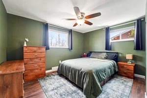 Peters Dr-S0504-012.jpg