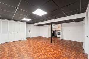 Peters Dr-S0504-016.jpg