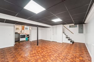 Peters Dr-S0504-017.jpg