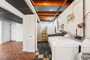 Peters Dr-S0504-018.jpg