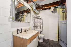 Peters Dr-S0504-019.jpg