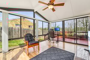 Peters Dr-S0504-022.jpg