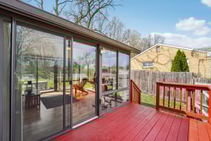 Peters Dr-S0504-023.jpg