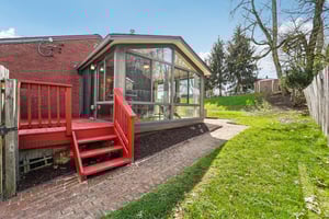 Peters Dr-S0504-025.jpg