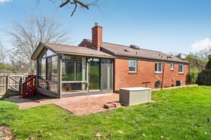 Peters Dr-S0504-027.jpg