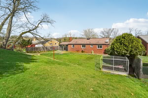 Peters Dr-S0504-028.jpg