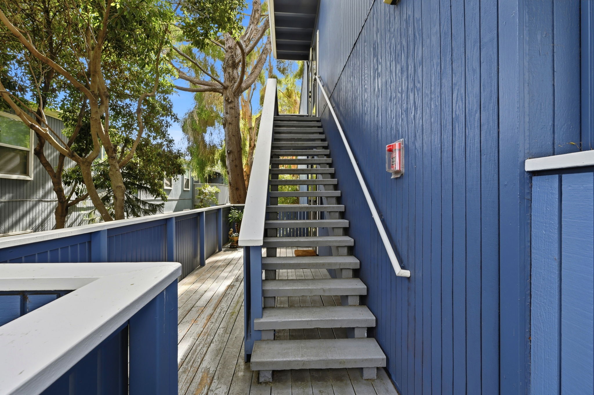 004_f8_139 Piccadilly Pl H