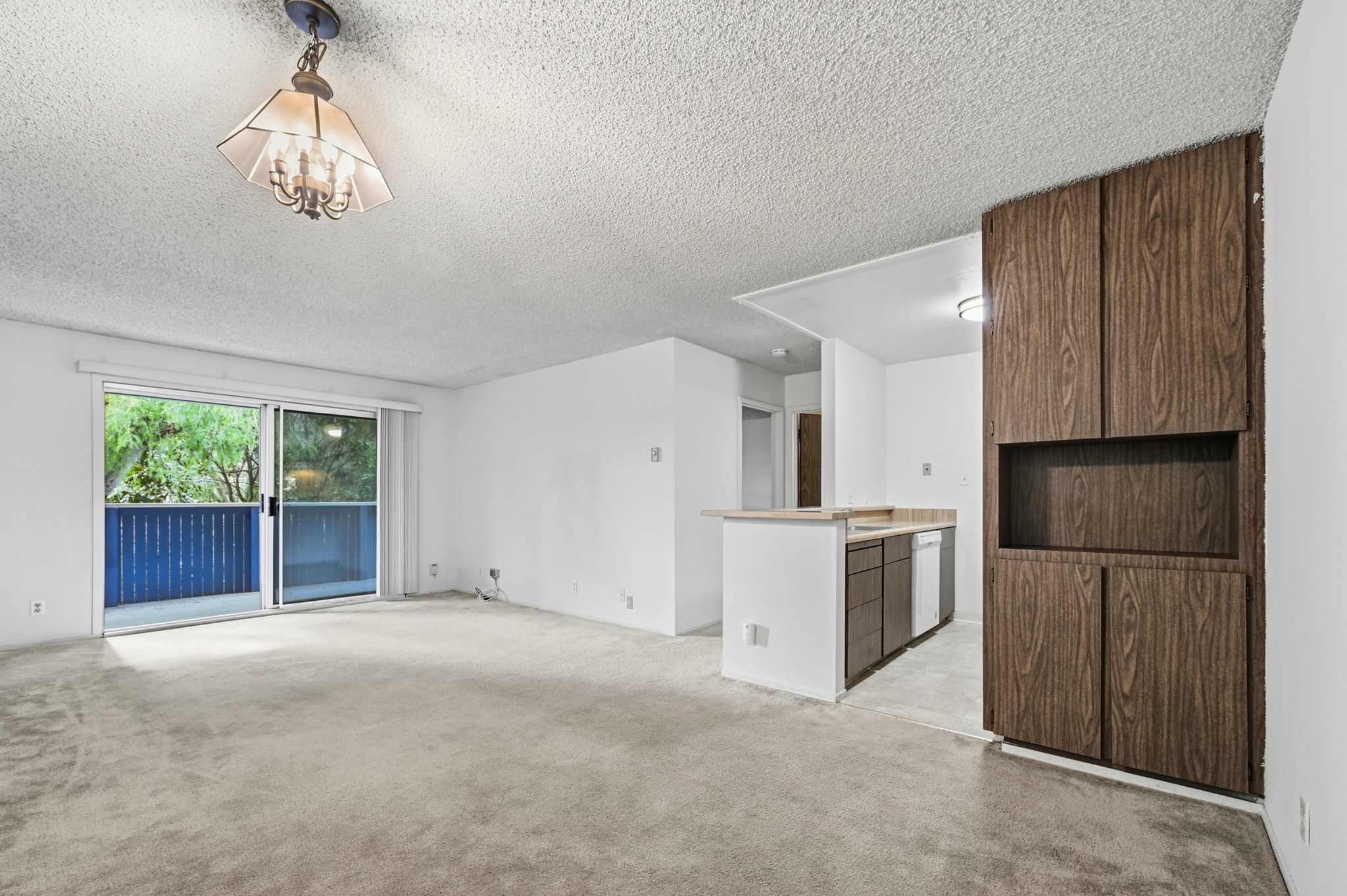 008_f8_139 Piccadilly Pl H