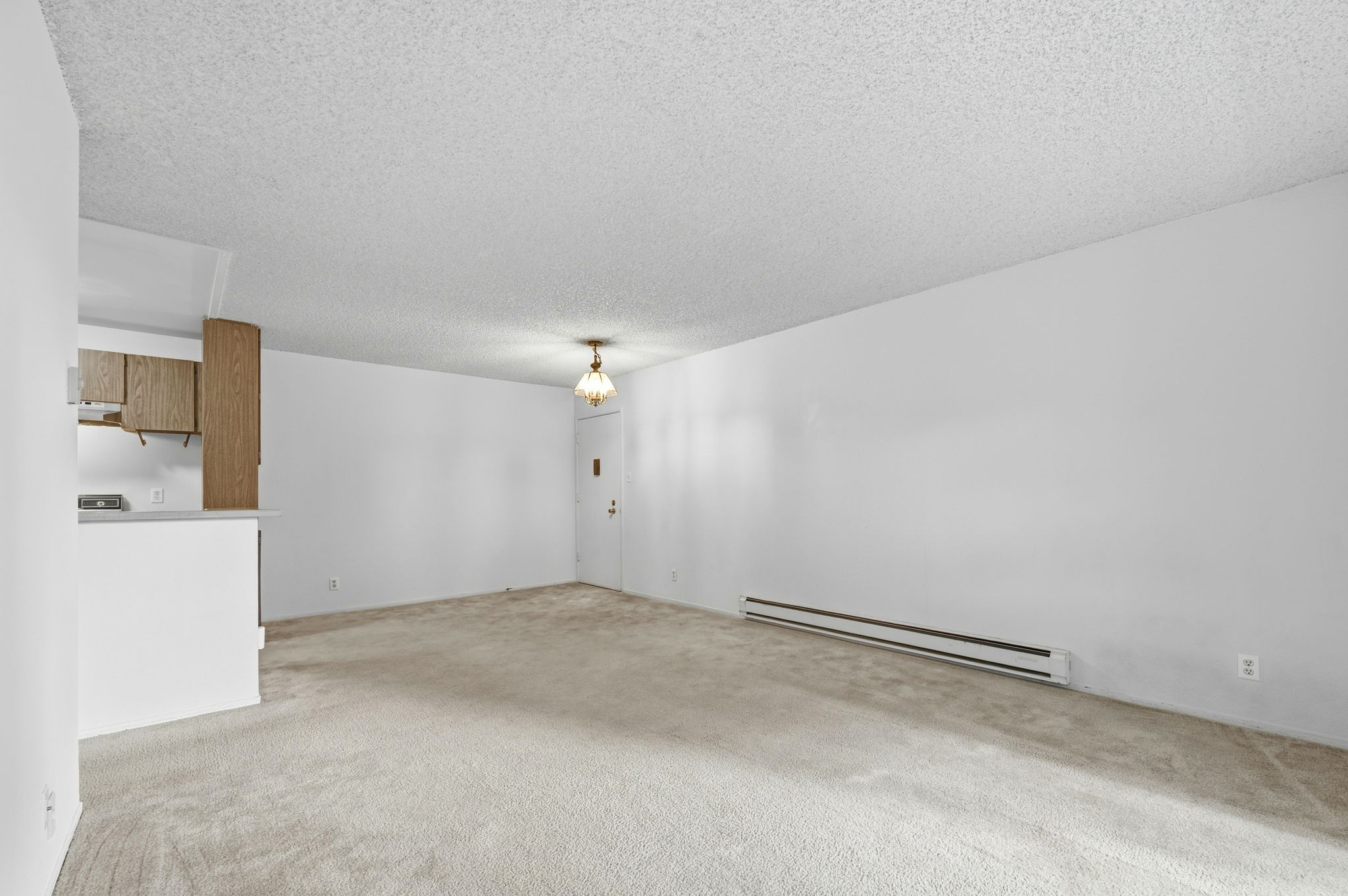 010_f8_139 Piccadilly Pl H