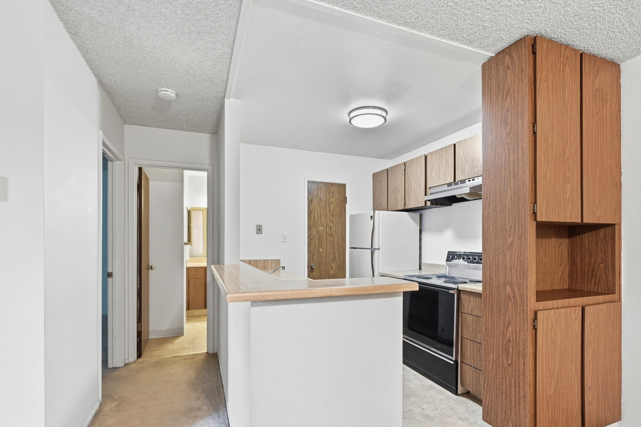 016_f8_139 Piccadilly Pl H