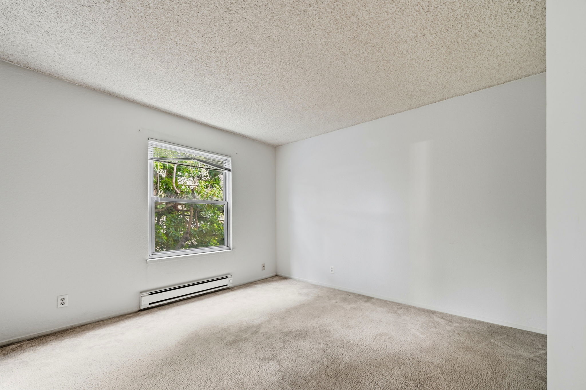 017_f8_139 Piccadilly Pl H