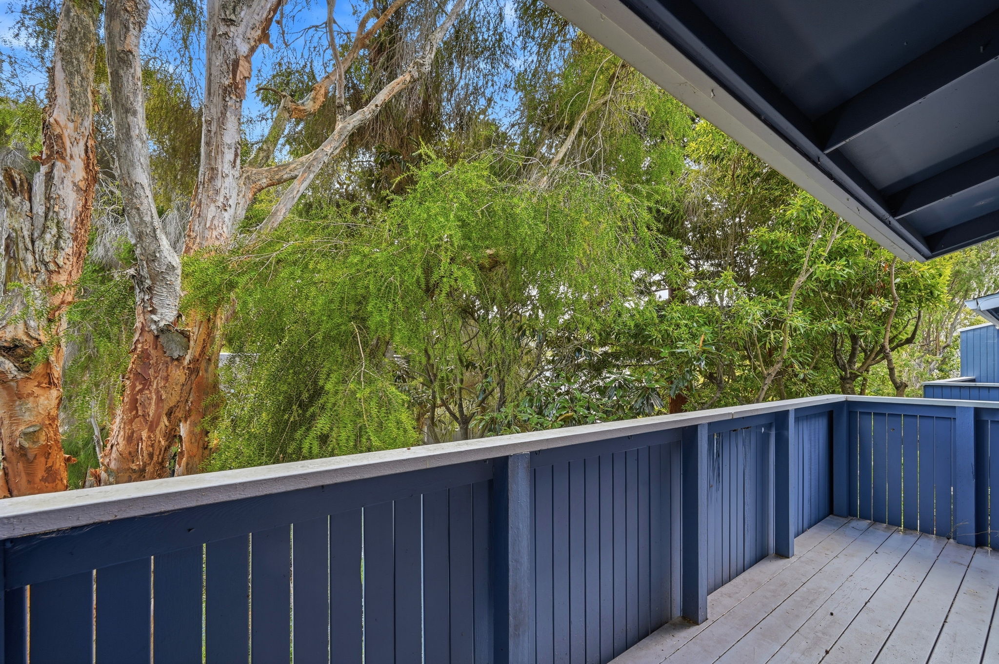 024_f8_139 Piccadilly Pl H