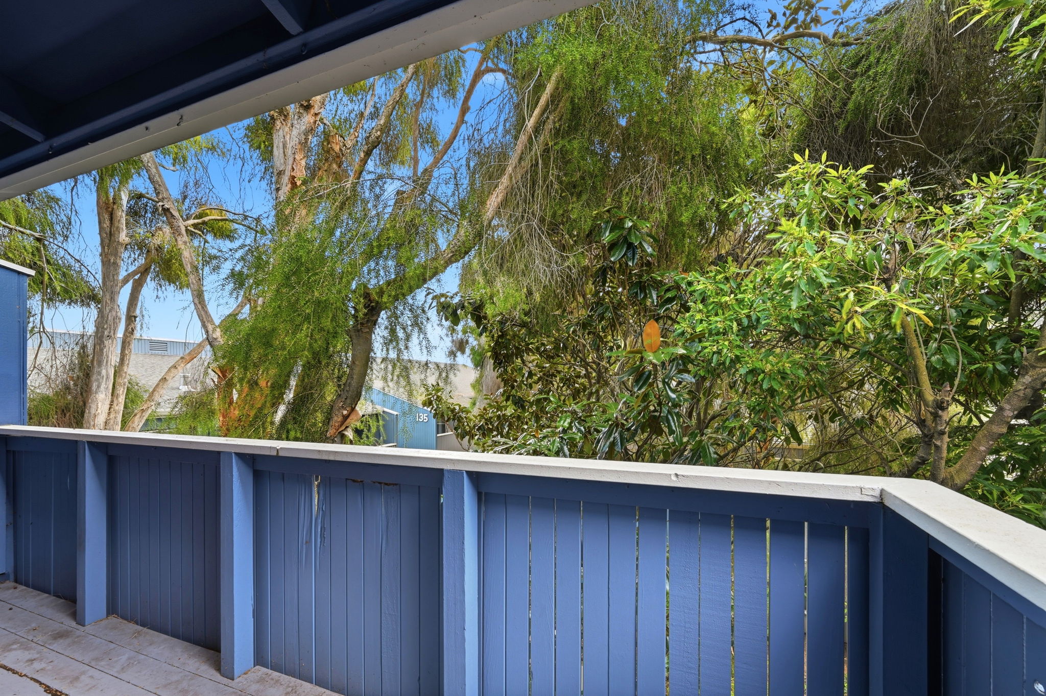 025_f8_139 Piccadilly Pl H