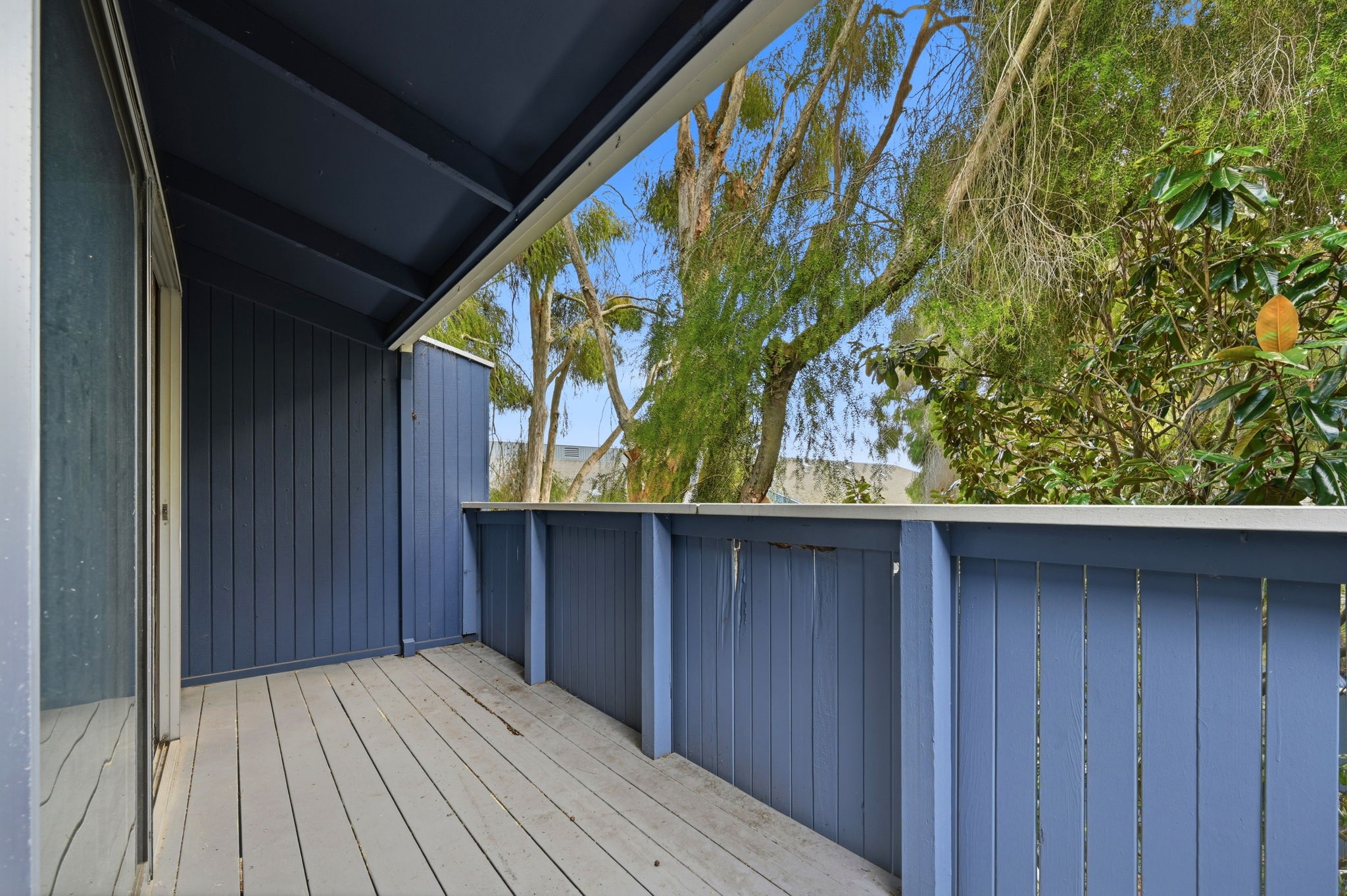 026_f8_139 Piccadilly Pl H