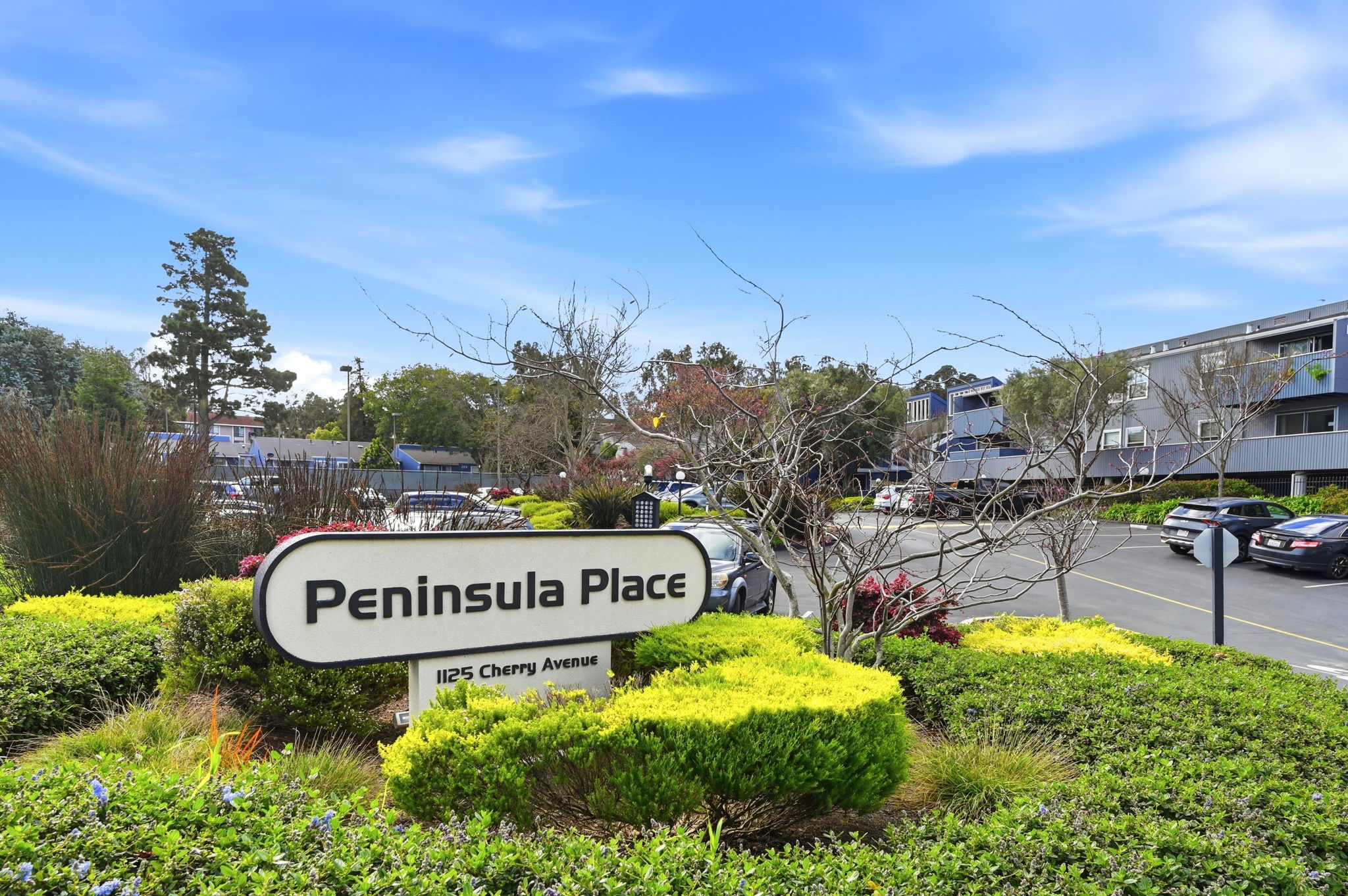 029_f8_139 Piccadilly Pl H