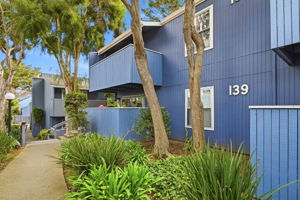 001_f8_139 Piccadilly Pl H