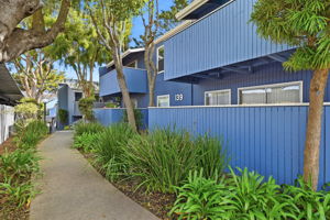 003_f8_139 Piccadilly Pl H