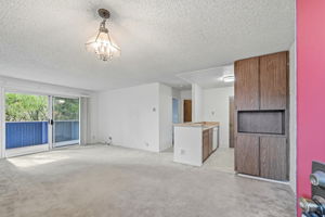 007_f8_139 Piccadilly Pl H