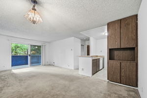 008_f8_139 Piccadilly Pl H