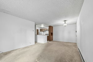 009_f8_139 Piccadilly Pl H