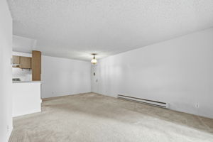 010_f8_139 Piccadilly Pl H