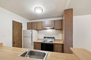 011_f8_139 Piccadilly Pl H