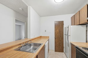 012_f8_139 Piccadilly Pl H