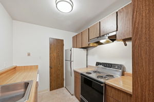 013_f8_139 Piccadilly Pl H