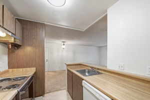 014_f8_139 Piccadilly Pl H