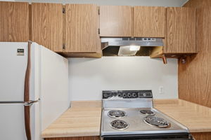 015_f8_139 Piccadilly Pl H