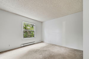 017_f8_139 Piccadilly Pl H