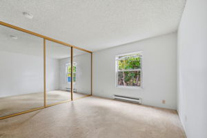 018_f8_139 Piccadilly Pl H