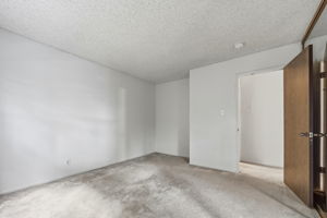 020_f8_139 Piccadilly Pl H