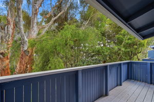 024_f8_139 Piccadilly Pl H