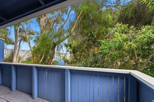 025_f8_139 Piccadilly Pl H