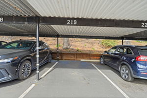 027_f8_139 Piccadilly Pl H