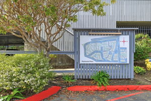 028_f8_139 Piccadilly Pl H