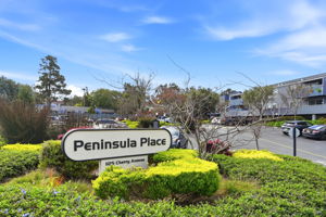 029_f8_139 Piccadilly Pl H