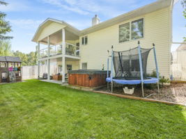  Photo 30