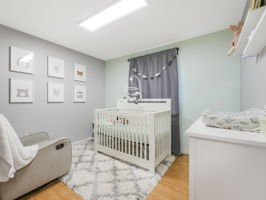  Photo 49