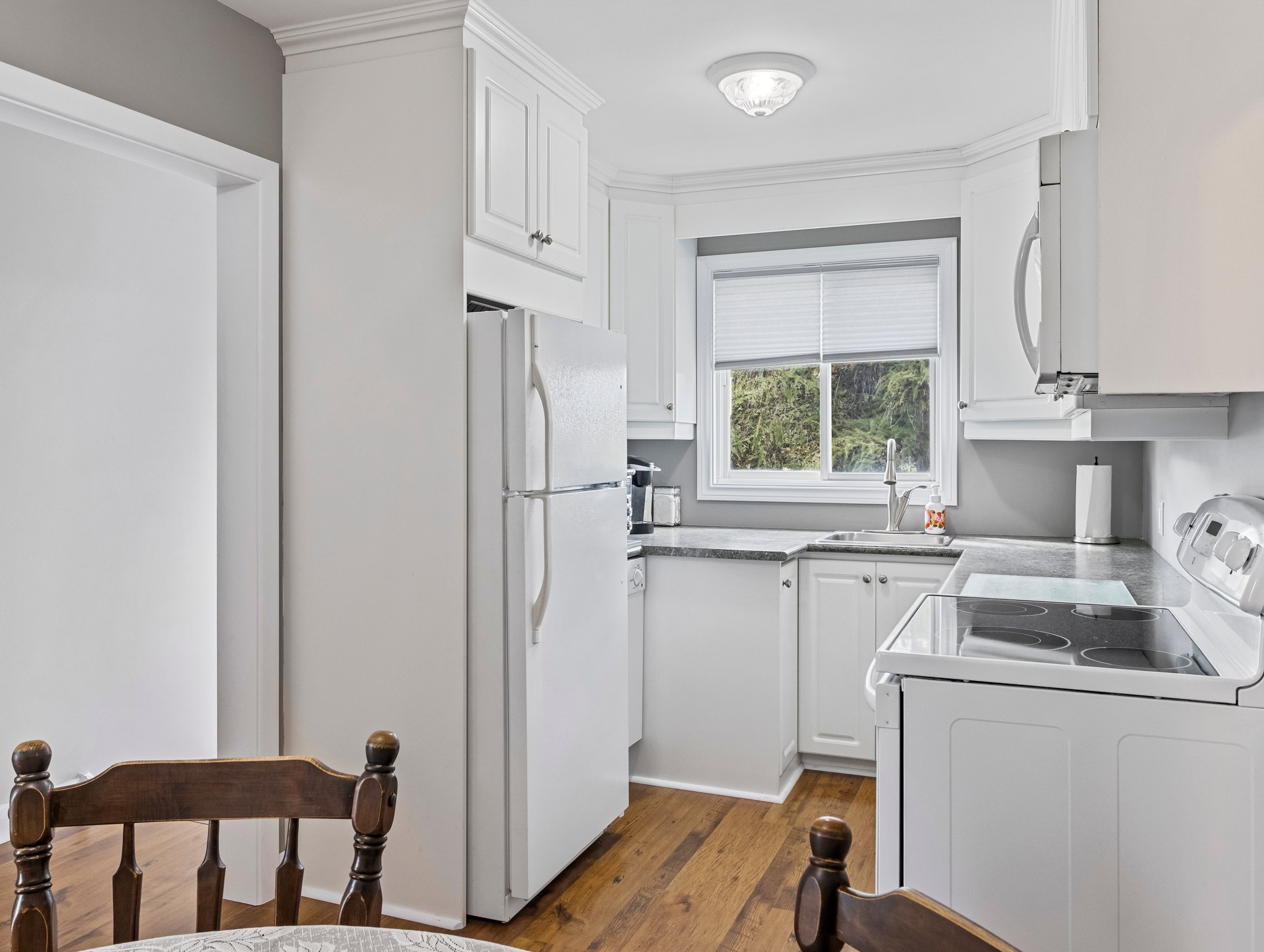 139 Queen St, Newmarket, ON L3Y 2E9 REALPix Interior & Real Estate Photography