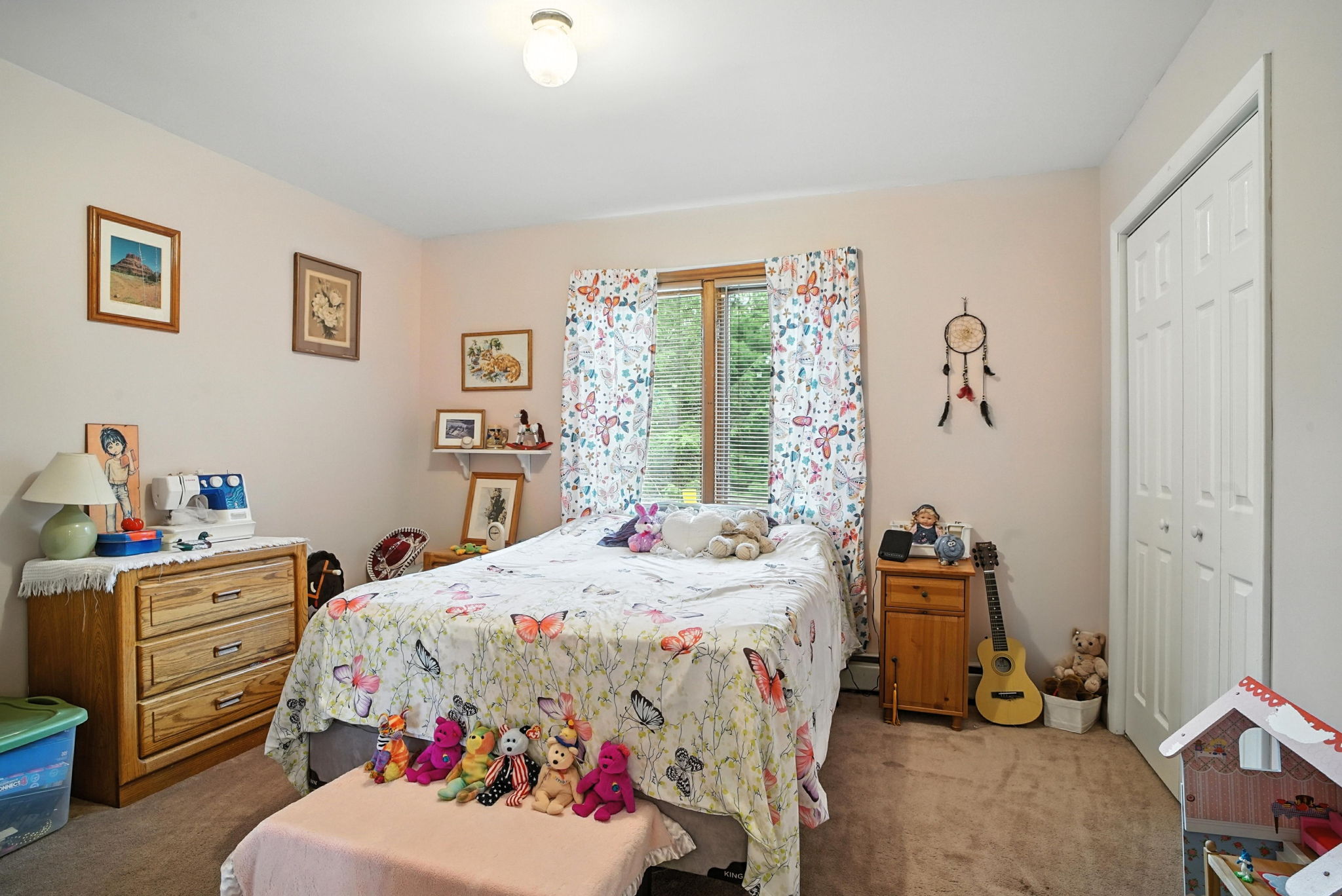  Photo 41