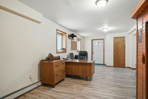  Photo 25