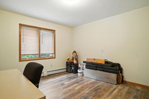  Photo 37