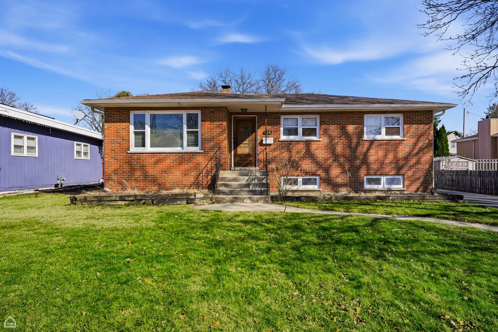 139 S 2nd Ave - Matt Melull_001