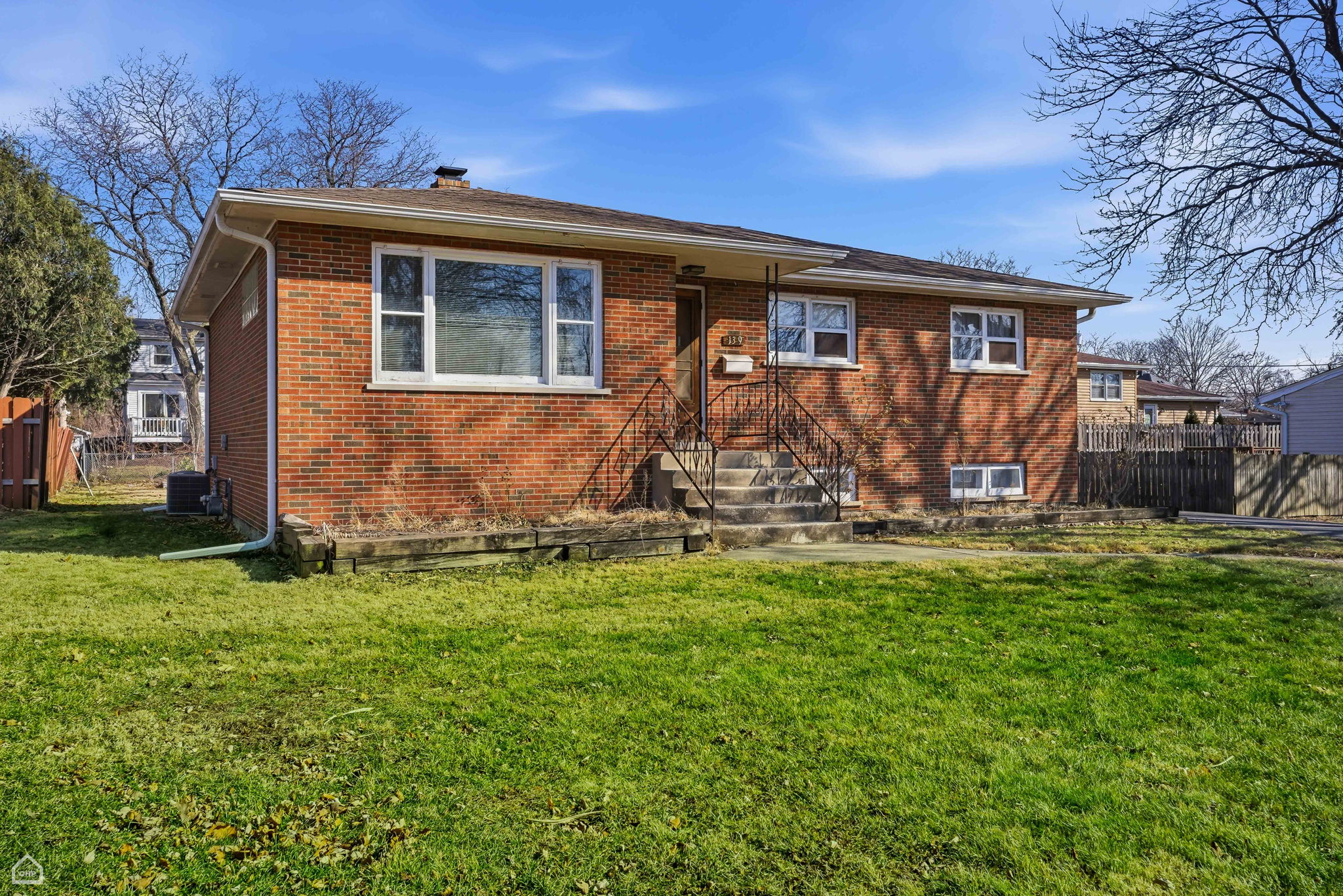 139 S 2nd Ave - Matt Melull_003