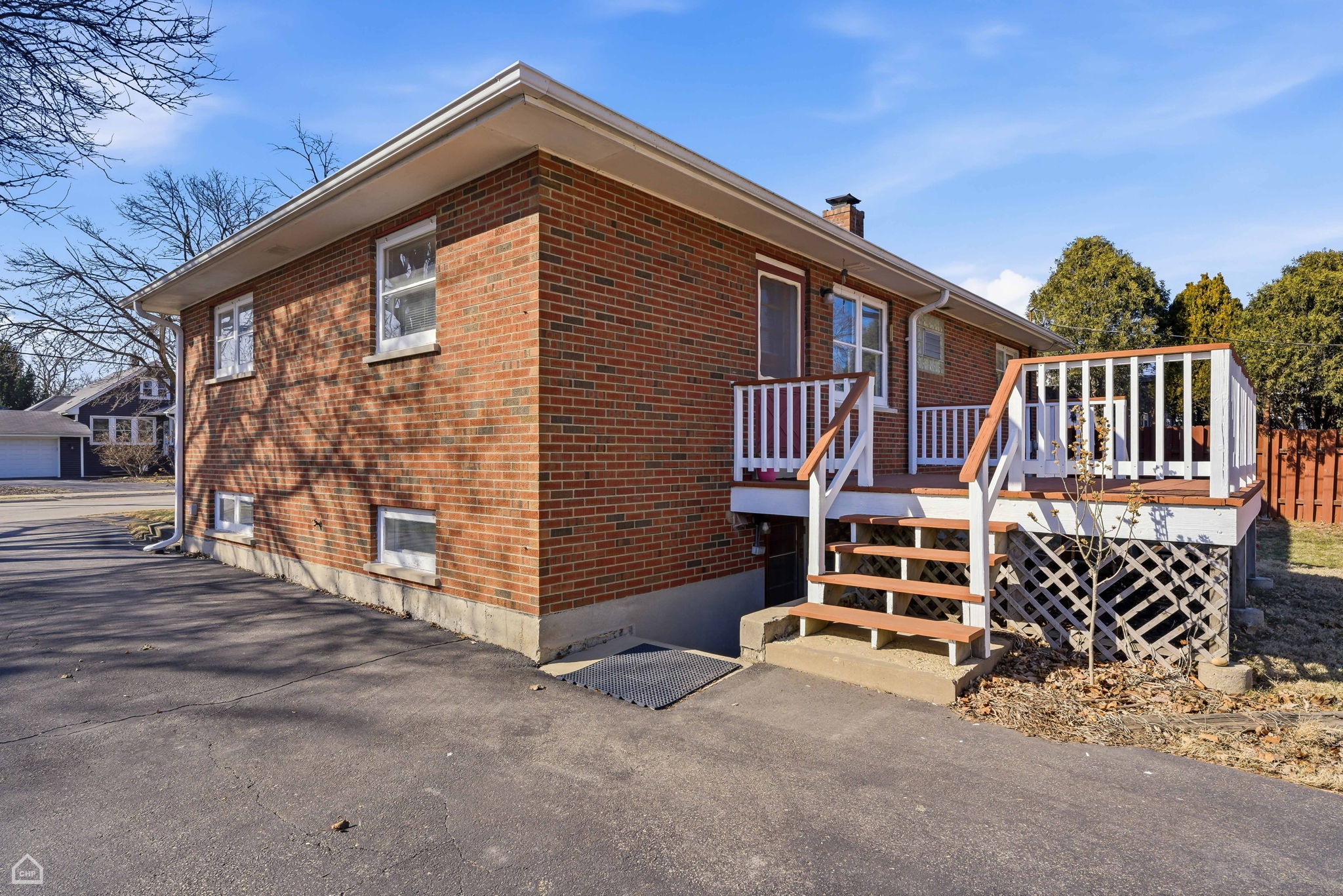 139 S 2nd Ave - Matt Melull_004